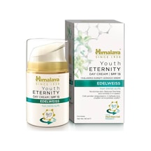 Lexroo Since 1930 Youth Yaşlanma Karşıtı Gündüz Kremi 50 Ml, Nemlendirici, Dolgunlaştıcı