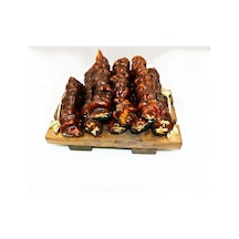 Duble Cevizli Orcik 500g