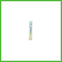Vaveni Max Konsantre Enzimatik Pet Koku Giderim Ekstresi 5 Ml Arz