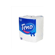 Peçete 100 Lü 12 Adet