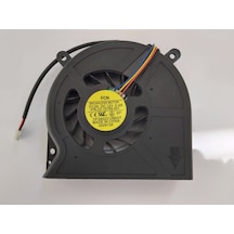 Msı Q51 Q52 Q5T Q7 Fan