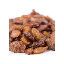 DOĞAL BESNİ ÜZÜMÜ EKSTRA BÜYÜK KURU ÜZÜM 5 KG