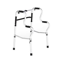 Kademeli Alüminyum Walker Ky962l