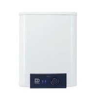 Demirdöküm 1800 W Dt4 50 Lt Standart Termosifon
