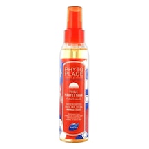 Phyto Phytoplage Voile Protecteur Koruyucu Saç Bakım Yağı 125 ML