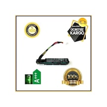 HP Uyumlu Mc96 7.2V 8Wh 1100Mah Server Bataryası