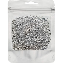 Has Granül Gümüş 100 G