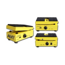 Amt Electronics Llm-2 Zero - Optik Ses Pedalı