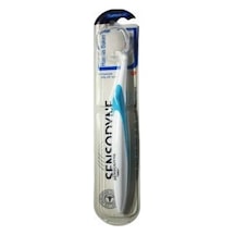 Sensodyne Hassas Bakım Diş Fırçası Yumuşak