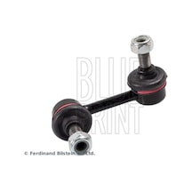 Ön Sol Z Rot Askı Rotu Honda Cıvıc Fd6 2006-2012 Blueprınt