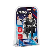 Mini Stretch Superman07687
