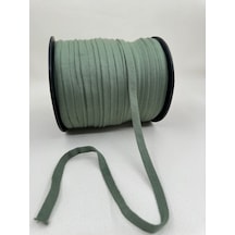 1 Cm Hortum Kordon-5 Metre-yeşil