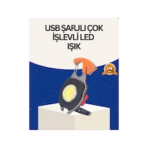 Diğer