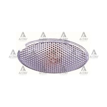 Sinyal Lambası Çamurluk 206 1999-2003 Çamurluk Sinyali Oem No:632574