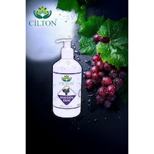 Cilton Siyah Üzüm Kremi 250 Ml