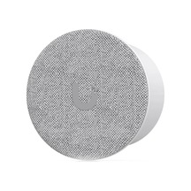 Ubiquiti Uvc Aı Teta Ses