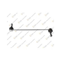 Rot Başı Sol Volvo S60 1998-2010 S80 1998-2006 V70 1998-2007 Koni