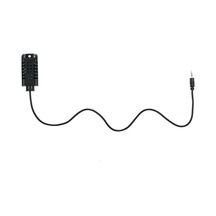 Xiyyadms Sonoff Am2301 Isı Ve Nem Sensörü -40 C/+80 C Aralığında Ölçüm, Th10/th16 İle Uyumlu, Akıllı Ev Kontrolü İçin