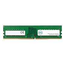 Dell 32gb Ddr5 5600mhz Pc Ram Value Ac774043