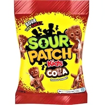 Sour Patch Kids Cola Flavour Sweets 130 G