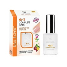 Golden Rose 4 In 1 Complete Care Multi Purpose