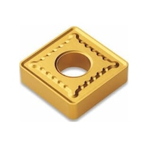 Snmg190612-gr Kr4235 Kraft Sert Metal Uç
