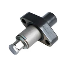 Tvs Raider 125 Eksantrik Zincir Gergi M7011370