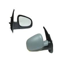Bsg Dış Dikiz Aynası Sağ 963010714r Kangoo Cıtan W145