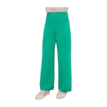 Benetton