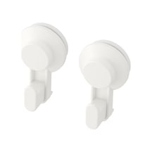 Ikea Tısken Duvar Askısı 2 Adet Tısken Duvar Askısı