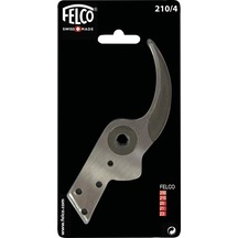 Felco 210/4  Alt Çene Fc (210) - 157780