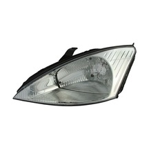 Ford Focus 98 01 Far Sağ Oem No:1m5113005fa