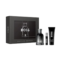 No:6 Bottled Beyond 100ml Edp+sg100ml+10ml 26 Parfüm Erkek Amber
