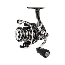 Okuma Itx-2500h 64458