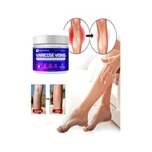 Maximum Strngh 100 Ml X 2 Adet