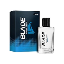 Blade Marine Fresh Erkek Parfüm EDT 70 ML