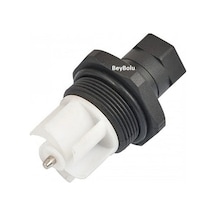 Termostar Türbin , Demirdöküm Uyumlu Sıcak Su Akış Türbin - 1 Adet