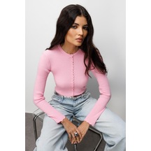 Toz Pembe