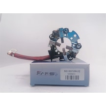 Pars Marş Kömür Yuvası 4.5 11.8 17.5 Mitsubishi Tıpı Mazda 323 Daihatsu Mı0411 M647c0021 M649t01271 Pars Prs-bhm8632 Mı0411