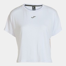 Joma 902649.200 Breath Kadın Spor Atlet Renkli
