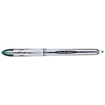 Uni-ball Roller Kalem Vision Elite Bilye Uç 0.8 Mm Yeşil Ub-200 Çok Renkli