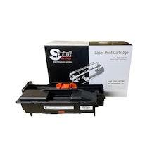 Sprint Oki B401/mb451/b411/b431 Uyumlu Drum Unıt. 25k