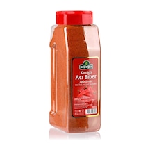 Arifoğlu Öğütülmüş Kırmızı Acı Biber Pet 600 G