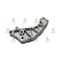 684535 Takoz Motor Bağlantı Braketi Astra G / Astra H X14xe-z14xe