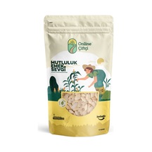 Online Çiftçi Tuzlu Kabak Çekirdeği 100 G
