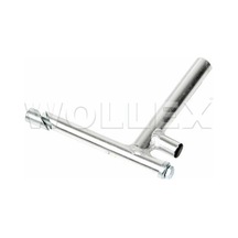 Medikaltec Ayak Paleti L Demiri