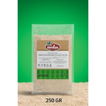 250 G