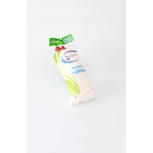 Mikrofiber Örgülü Mop 4987 Diğer