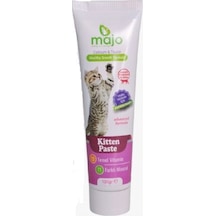 Majo Kitten Paste 100 Gr