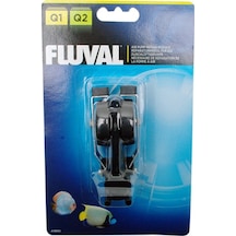 Fluval Q1 Q2 Körük Takımı